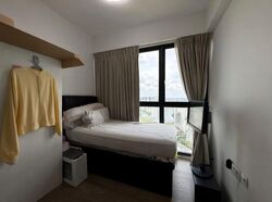 Avenue South Residence (D3), Apartment #566374221